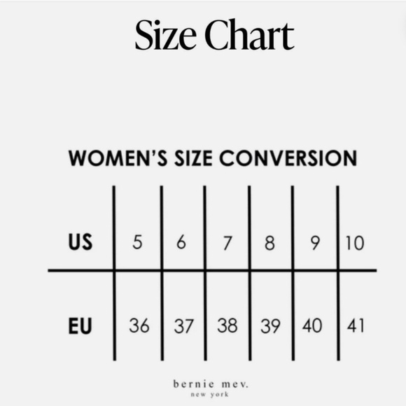 Bernie Mev Women's Maile Black Ankle Boots Slip-On Booties Comfort Wedge NWB - Picture 5 of 5